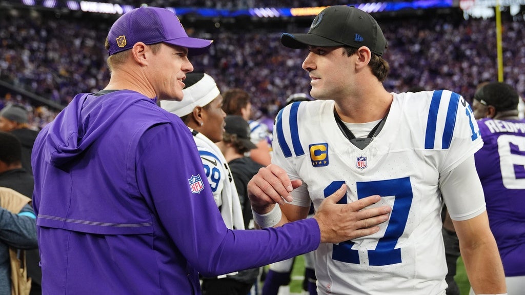 Vikings know what’s waiting in Detroit: “It’s going to be a flat-out battle” — Lakeville Arts news