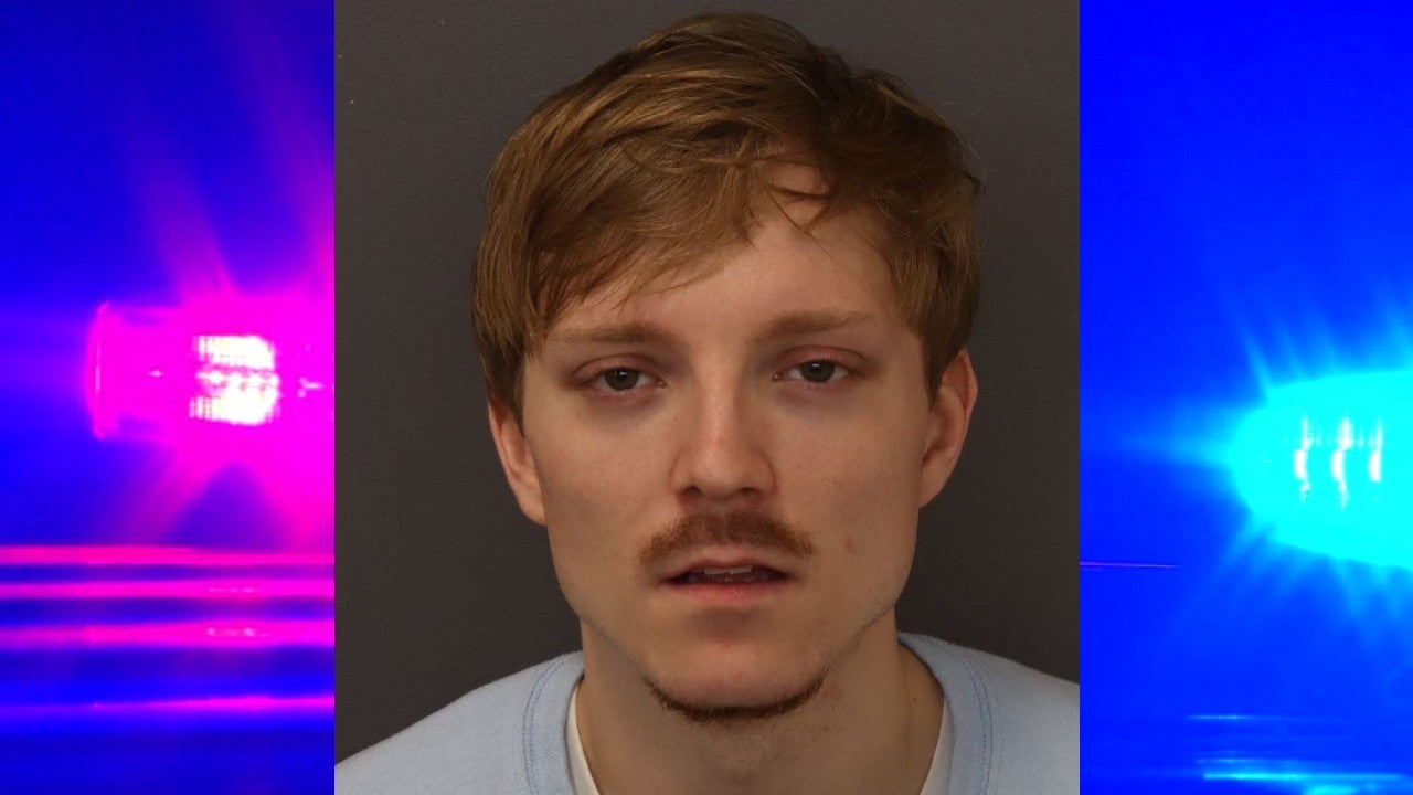Lakeville man accused of sexual assault, kidnapping allegedly referenced Jeffrey Dahmer killings during attack — KSTP 5, Lakeville Real Estate news