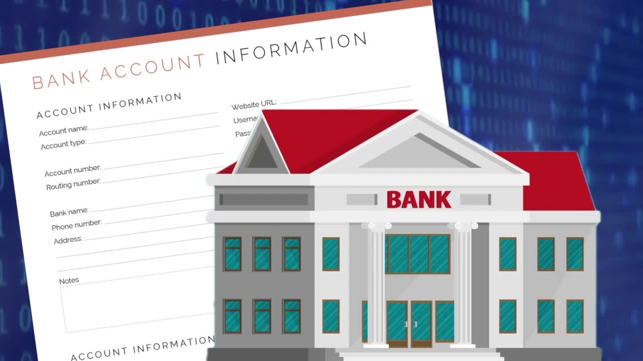 How to protect yourself from cyber scams — KSTP 5, Lakeville Technology news