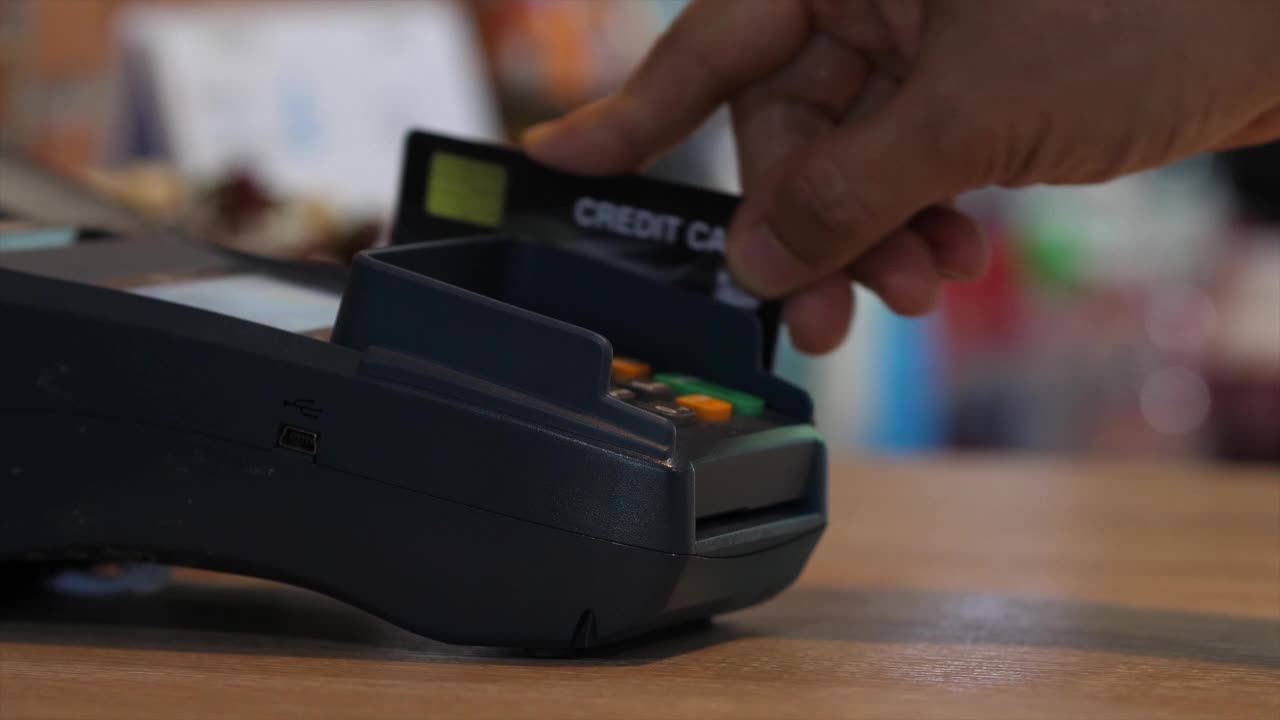 Fear of missing out is impacting your wallet — KSTP 5