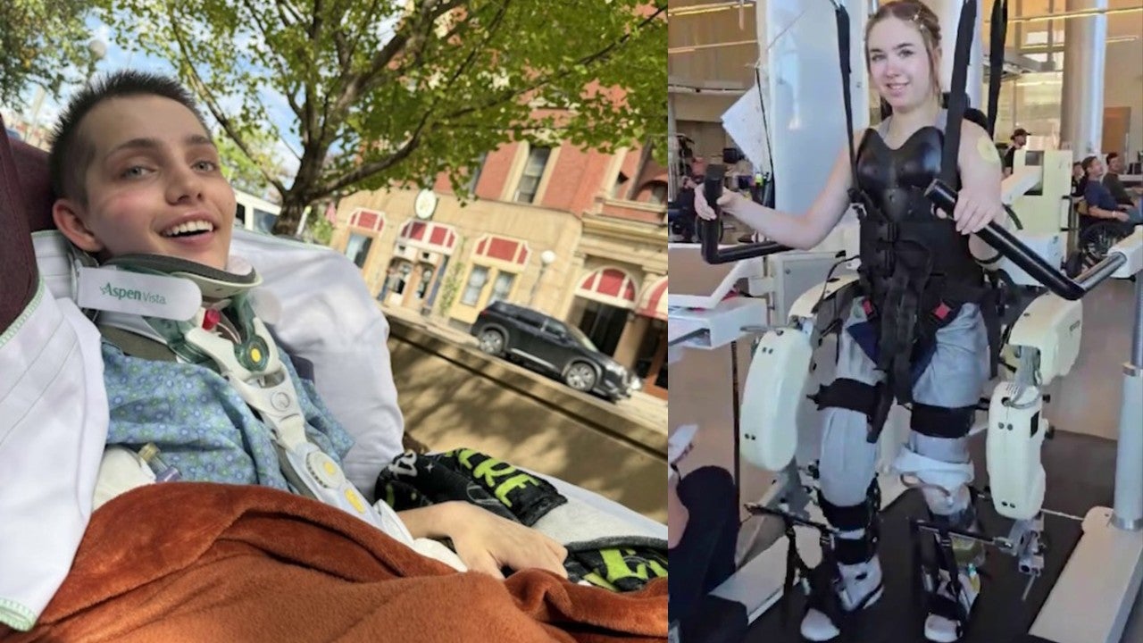 Lawyers call on Minneapolis to lock down urban exploring sites after catastrophic falls by teens — Lakeville Real Estate news
