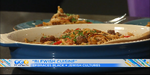 Chicken & Sausage Linguine — KSTP 5, Lakeville Dining news