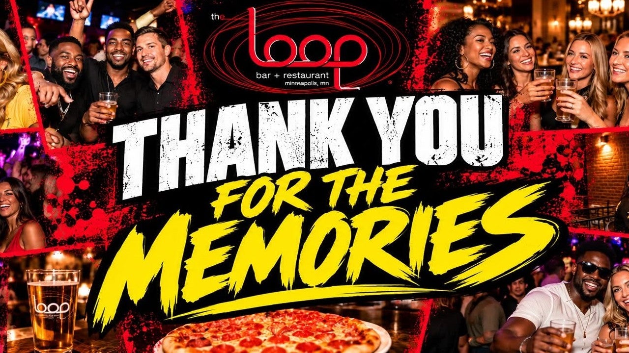 Popular North Loop bar closing after 20 years — KSTP 5, Lakeville Dining news