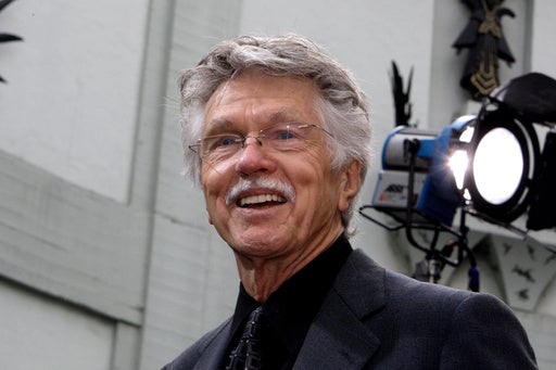 Tom Skerritt, Emmy-winning actor with roles in ‘Picket Fences,’ ‘Alien’ and ‘Top Gun,’ dies at 93 — KSTP 5, Lakeville Arts news