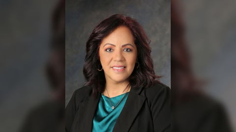 Kissimmee Mayor Jackie Espinosa taken into custody Wednesday morning — WPBF West Palm Beach, Lakeville Government news