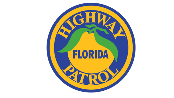 FHP first responder outside cruiser after crash, struck and killed by vehicle โ WPBF West Palm Beach, Lakeville Schools news