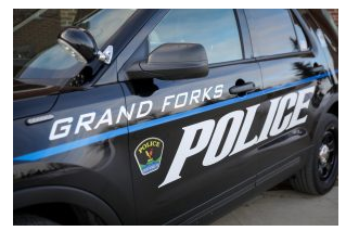 Grand Forks PD accused of wrongfully arresting man because of spelling error in investigation — KFGO, Lakeville Schools news