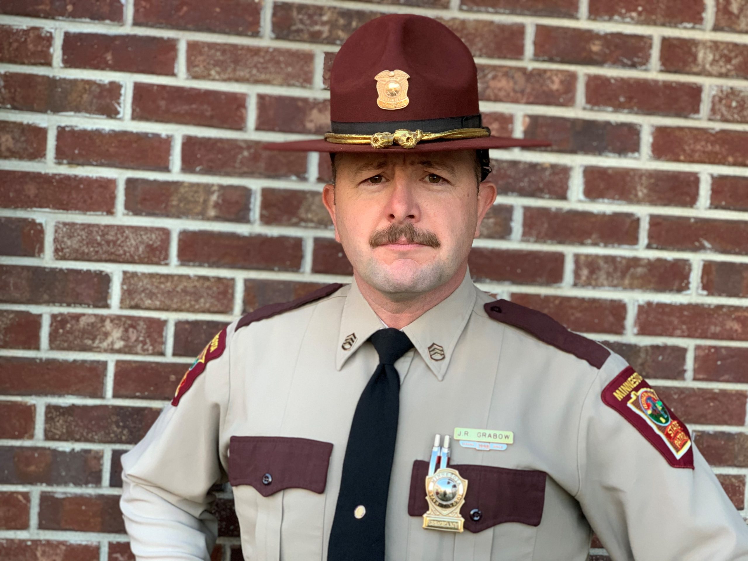 ASK A TROOPER: Entering and Exiting the Freeway — KFGO, Lakeville Community news