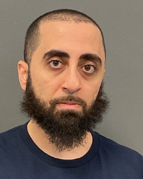 Moorhead standoff ends peacefully with arrest of assault suspect — KFGO, Lakeville Real Estate news