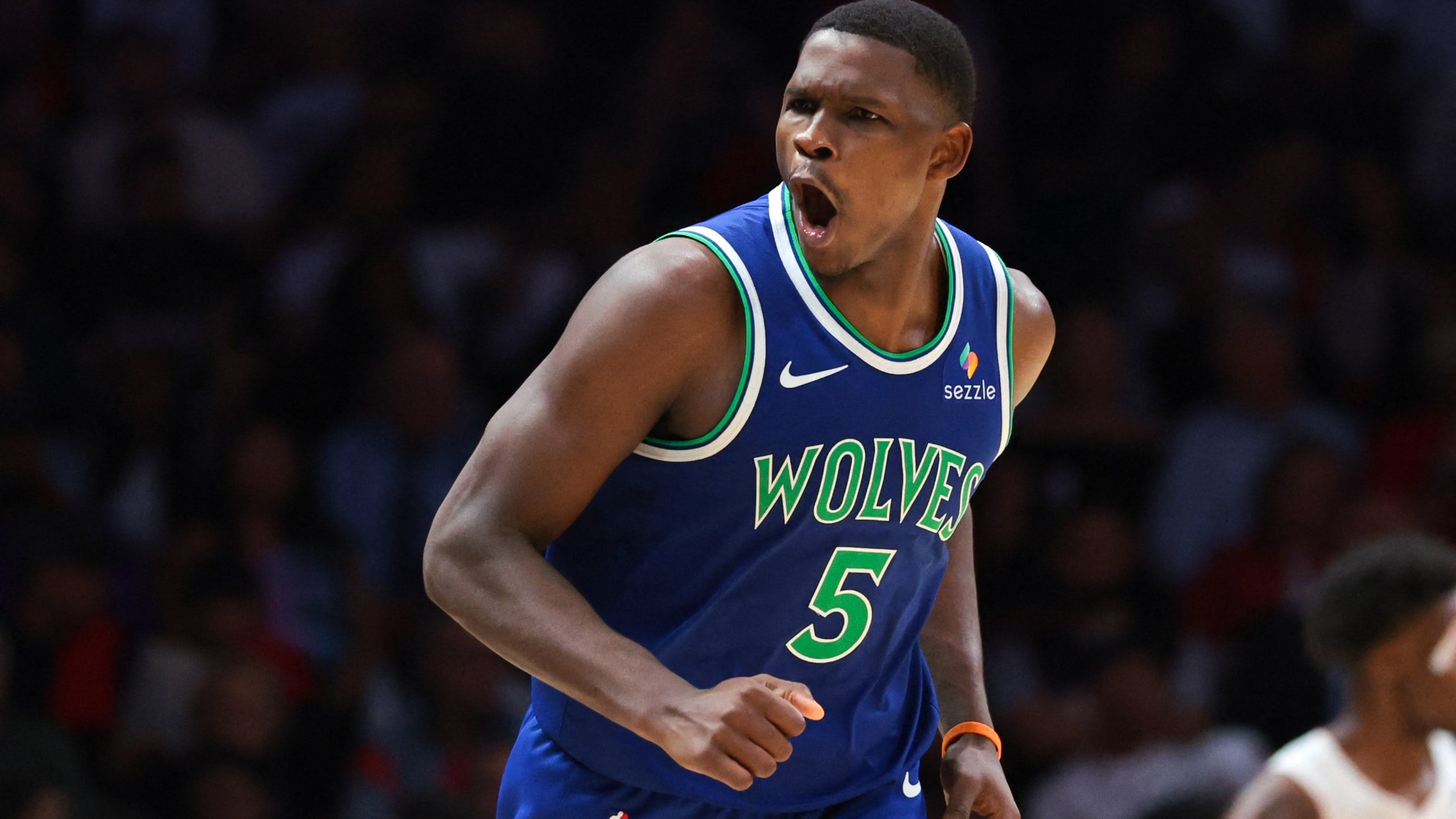 Heat Coach Reveals Bench Player Who Talked Wolves Superstar Into Frenzy — Minnesota Sports Fan, Lakeville Business news