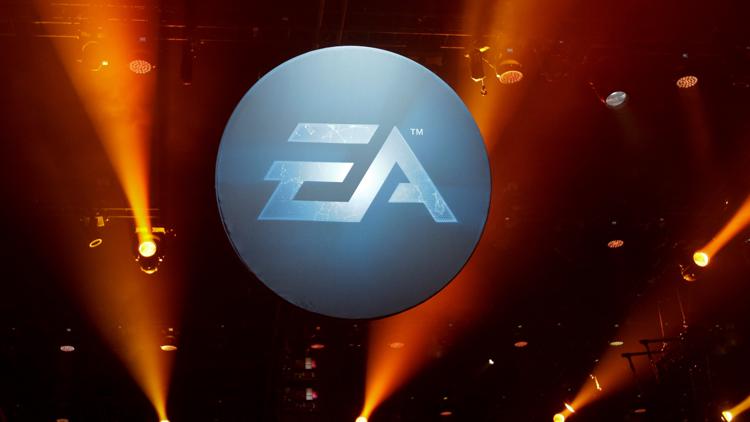 Game maker BioWare to close, stop development of Mass Effect 5 — KARE 11 Entertainment, Lakeville Sports news