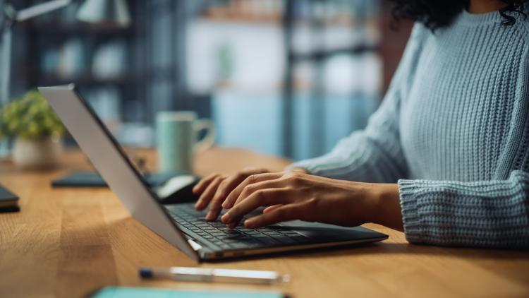 Fanfiction website AO3 could be down for 'up to four weeks' — Lakeville Arts news