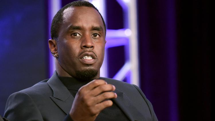 Sean 'Diddy' Combs moved to new prison after reports of luxury lifestyle behind bars — KARE 11 Entertainment, Lakeville Arts news