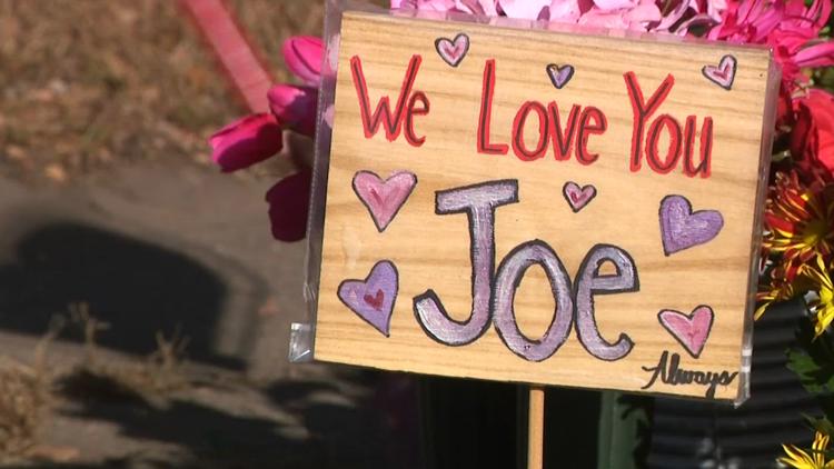 Bizarre, unsolved murder prompts community meeting in South Minneapolis — KARE 11 Local, Lakeville Schools news
