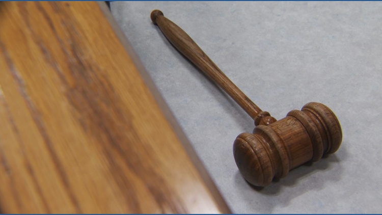 Two Twin Cities businesses liable for discrimination after denying Tribal IDs — KARE 11 Local, Lakeville Dining news