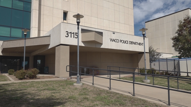 Waco invests $217K in first responder mental health — KCEN (Central Texas), Lakeville Health news