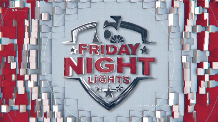 WATCH NOW | Week 8 Friday Night Lights — KCEN (Central Texas), Lakeville Schools news