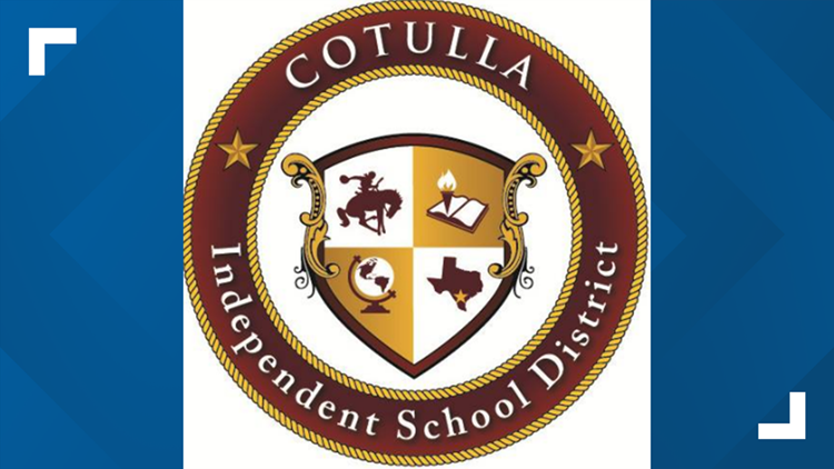 Former Cotulla ISD employee arrested in child pornography case, officials say — KENS 5 (San Antonio), Lakeville Schools news