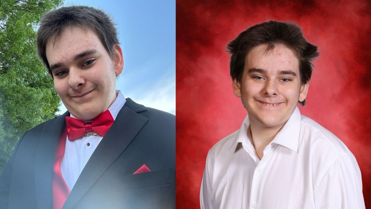 ‘My heart stopped’ | 16-year-old boy recovering from severe injuries after being hit by school bus at Clear Lake High School — KHOU 11 (Houston), Lakeville Schools news