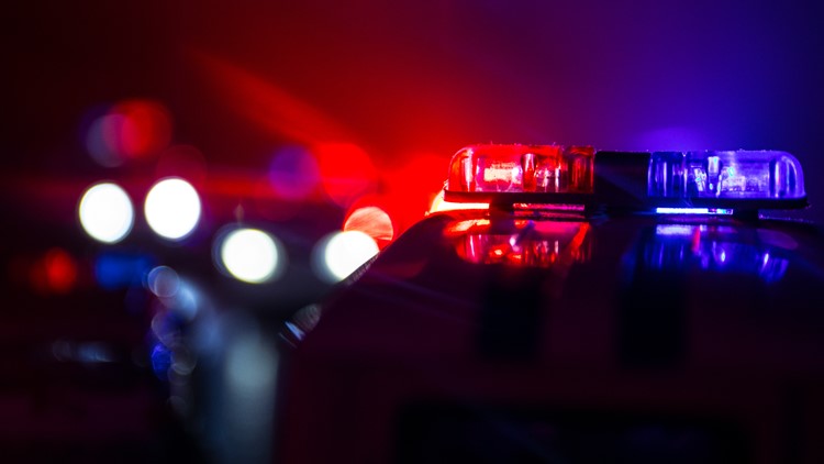 Arrest made in fatal Hobbs shooting, second victim remains in critical condition weeks later โ NewsWest 9 (Permian Basin), Lakeville Community news