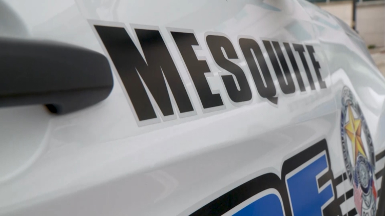 Suspected burglar shot by resident identified by Mesquite police — WFAA (Dallas-Fort Worth), Lakeville Health news