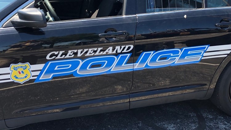 Cleveland police: 33-year-old man killed in Saturday night shooting โ WKYC 3 (Cleveland), Lakeville Community news