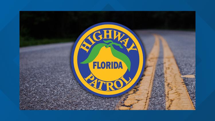Pedestrian in critical condition after Sunday morning hit & run — First Coast News Local, Lakeville Community news