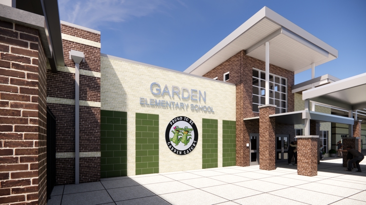 New attendance boundaries impacting 4 schools approved by Sarasota County School Board — WTSP 10 Tampa Bay, Lakeville Schools news