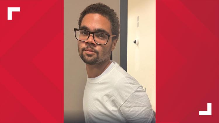 Man turns himself in to police in connection with shooting that killed 16-year-old — 11Alive WXIA (Atlanta), Lakeville Community news