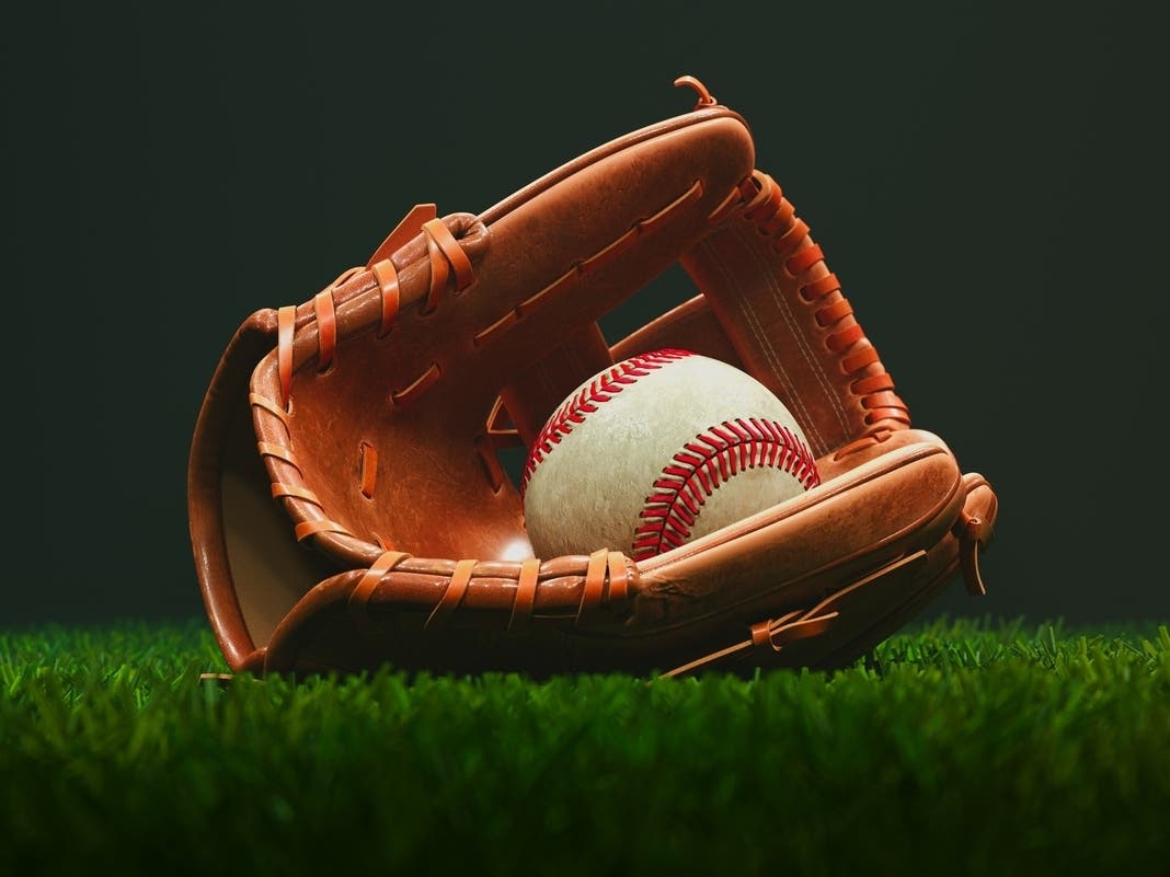 Brewers Set World Series Roster: Here's Who Made The Cut — Green Bay Patch, Lakeville Sports news