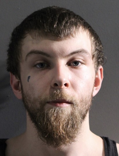 Minnesota man charged with murder in Chicago shooting — Lakeville Community news