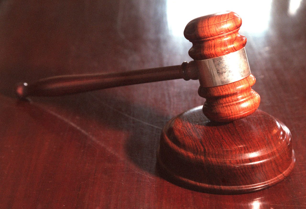 Chicago-area rap promoter sentenced for role in nationwide fraud conspiracy — FOX 9, Lakeville Schools news