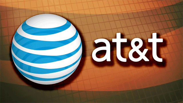 Millions of AT&T customers to receive payouts following approval of $177 million settlement — Lakeville Community news