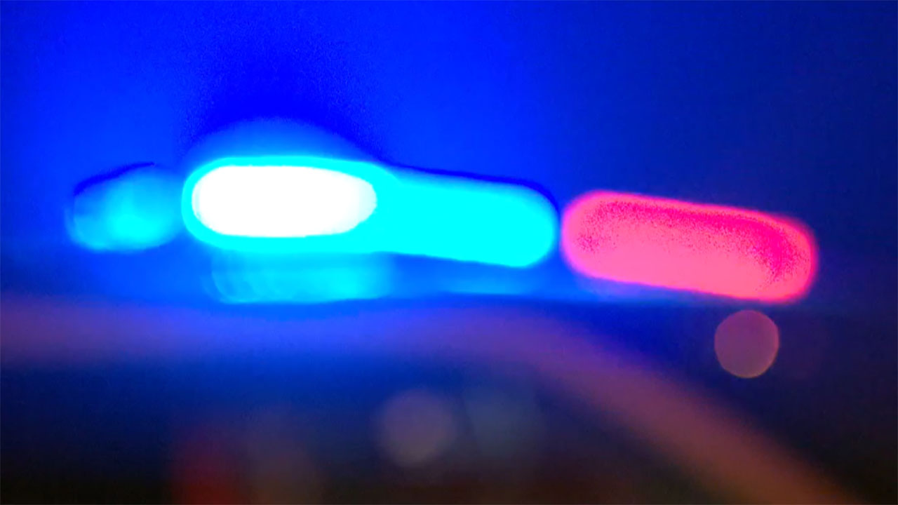 What we know about the South Georgia shooting that left 5 dead — FOX 9, Lakeville Community news