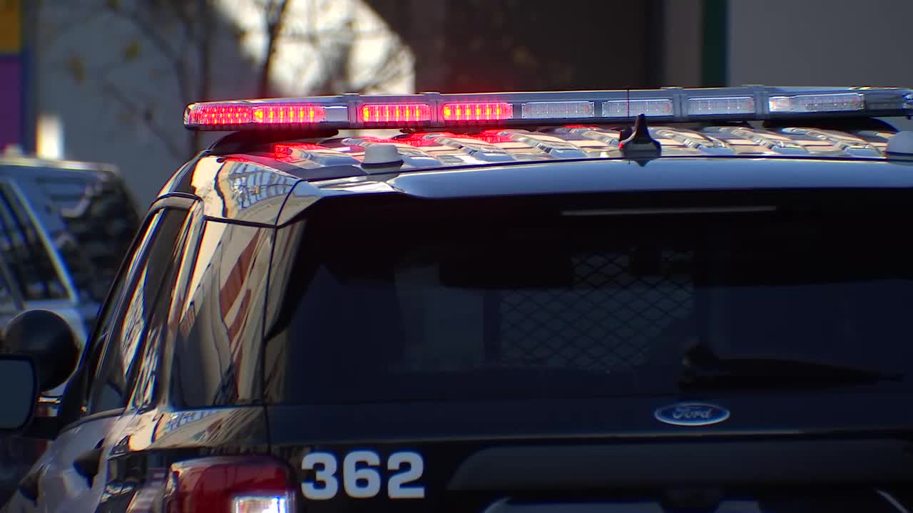 Serial Peeping Tom charged again for multiple incidents in Minneapolis — FOX 9, Lakeville Community news