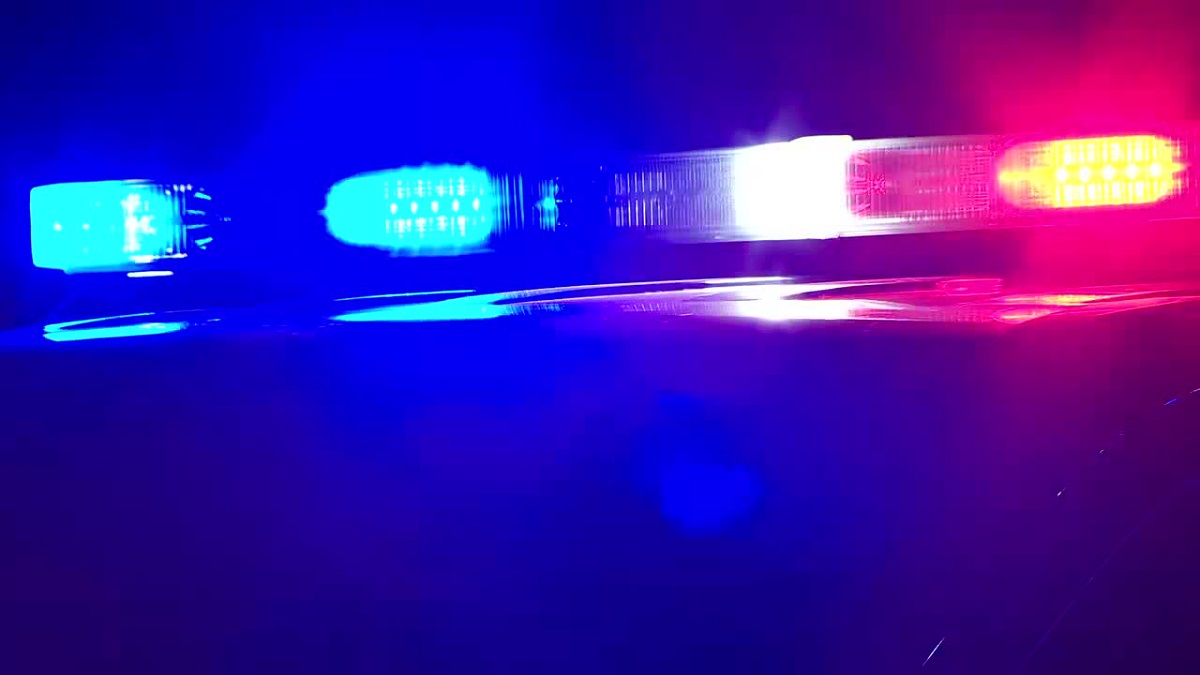Suspect's gun fired in downtown Mankato during struggle with police, no injuries reported — FOX 9, Lakeville Business news