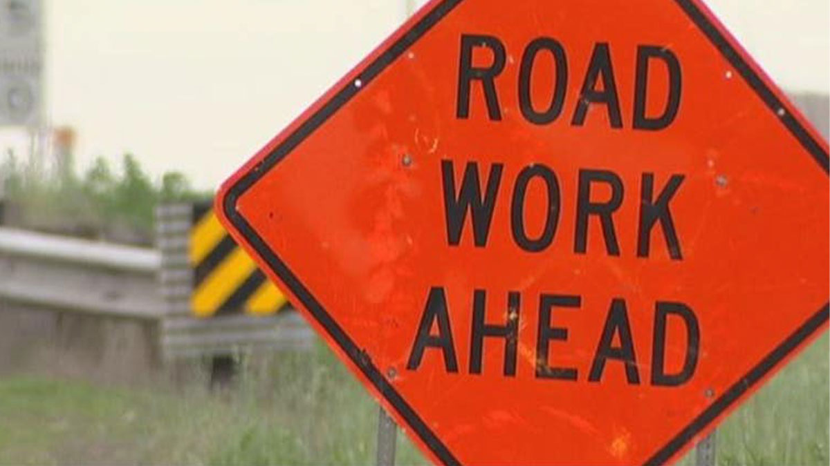I-394 closure: Eastbound Minneapolis lanes shut down Oct. 16-19 — FOX 9, Lakeville Business news