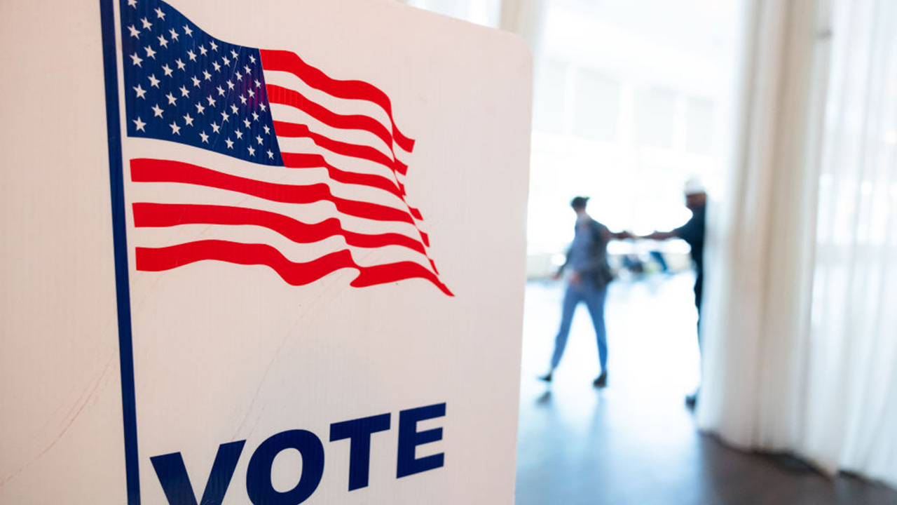 Minnesota election spending: Why close races draw millions — FOX 9
