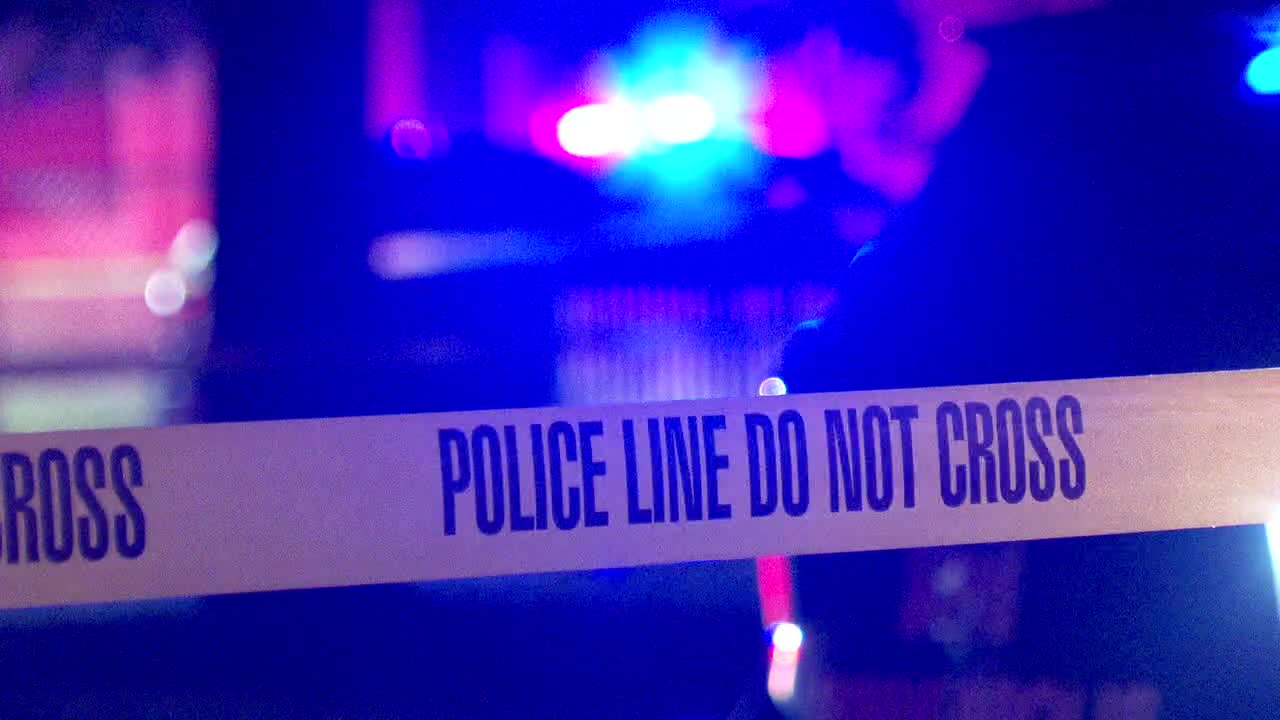 Wright County crash kills 91-year-old woman, injures 96-year-old driver — FOX 9, Lakeville Community news