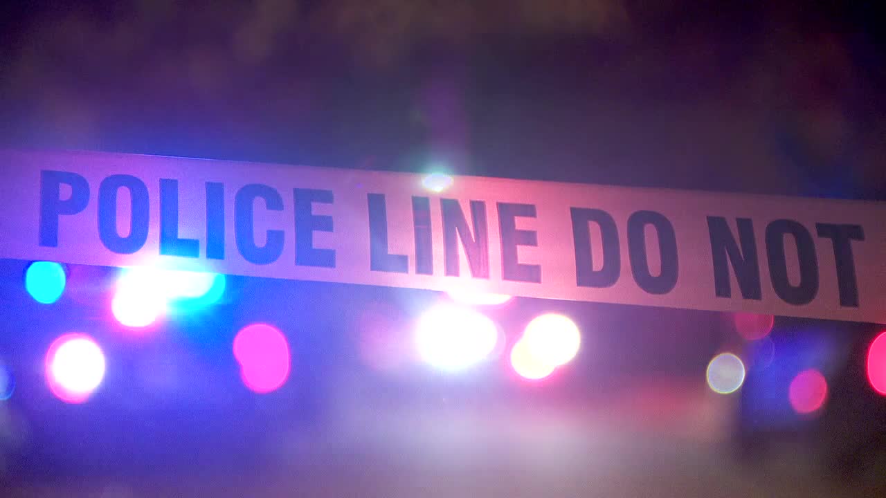Shakopee park shooting: Brooklyn Center man accused of killing co-worker — FOX 9, Lakeville Community news