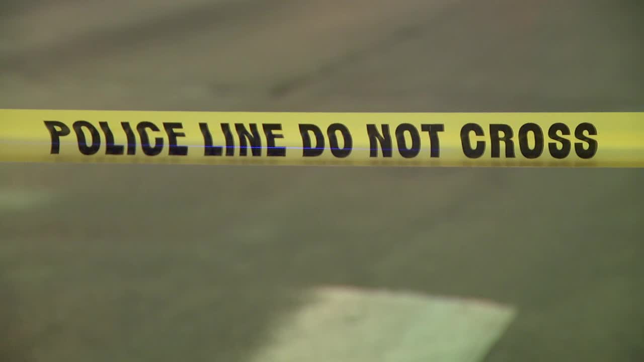 Washington County e-scooter crash: Boy, 11, dies from injuries — FOX 9