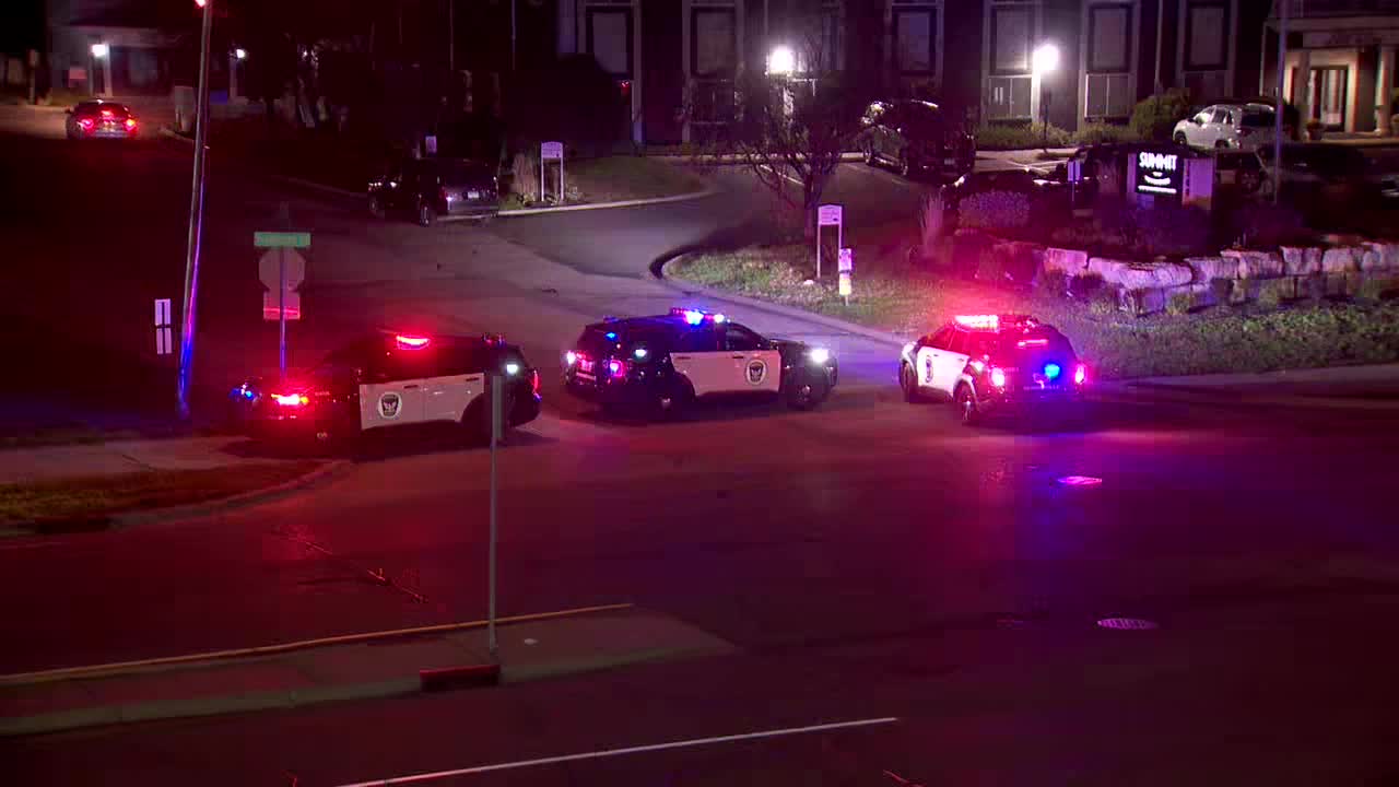 1 hurt in Burnsville shooting as shelter-in-place order issued — FOX 9, Lakeville Schools news