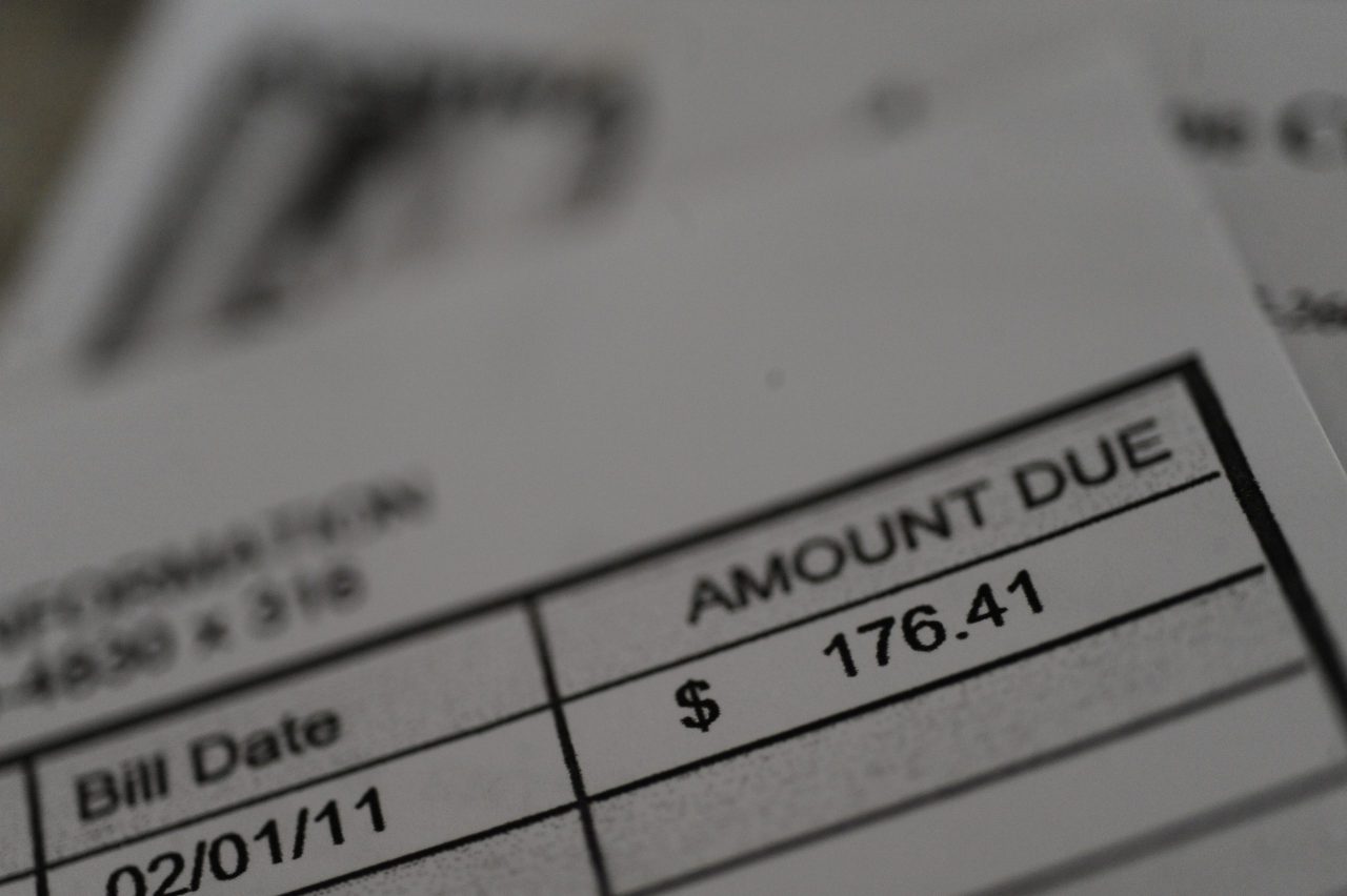 How far does a paycheck go in Minneapolis? — FOX 9, Lakeville Community news