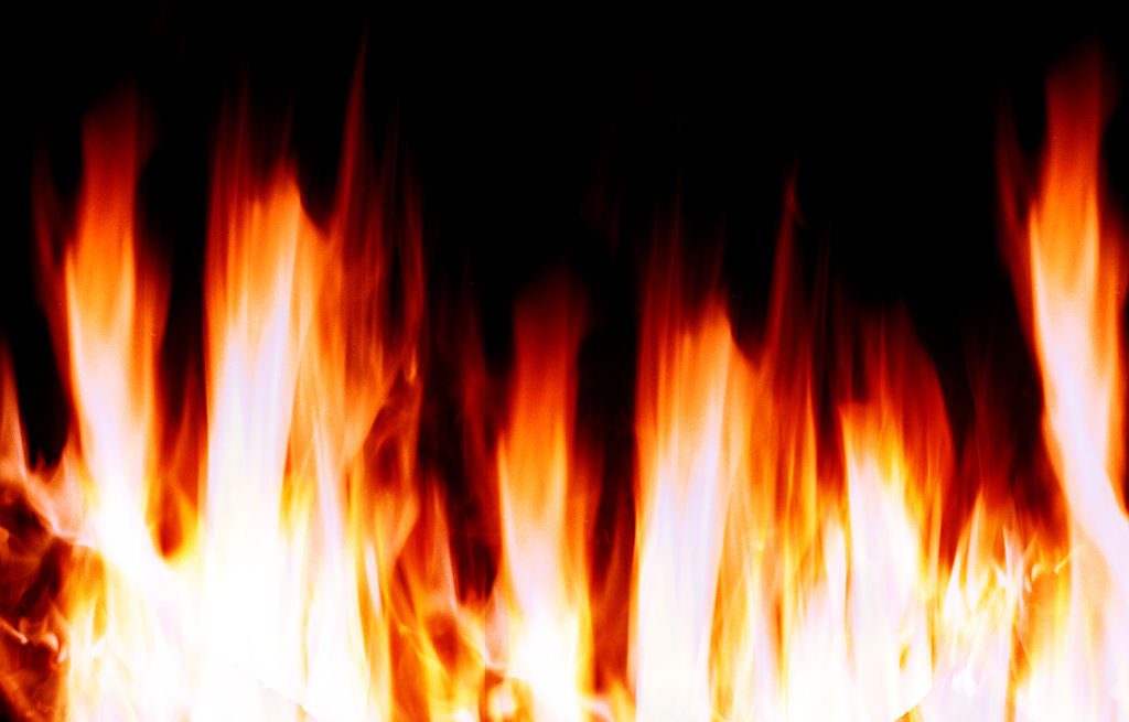 Sherburne National Wildlife Refuge fire closes County Road 11 — FOX 9, Lakeville Schools news
