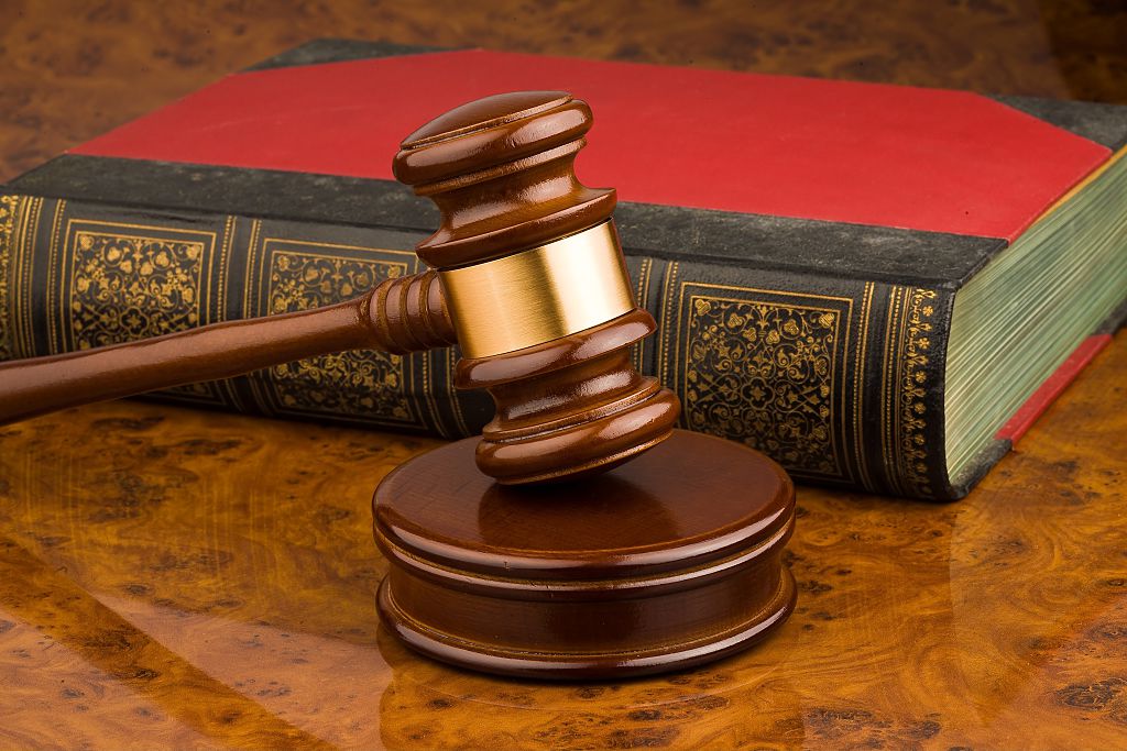 Kentucky teacher charged in Washington County online child sex sting — Lakeville Schools news