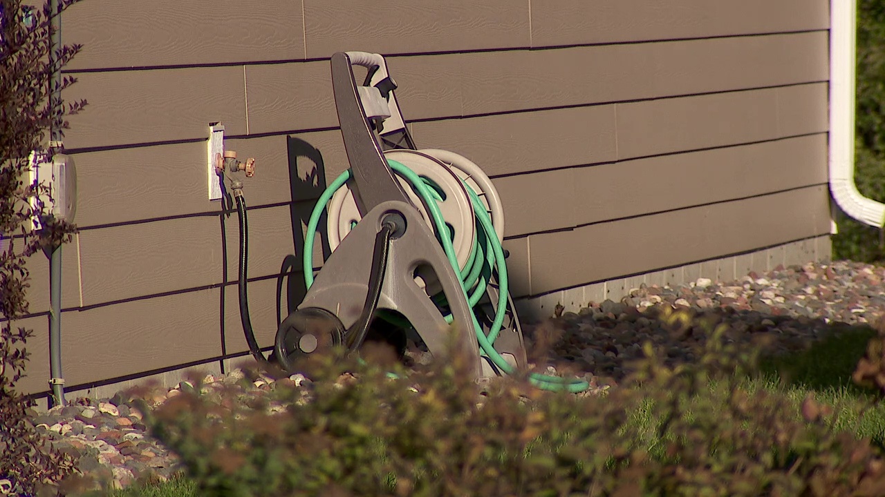 Blaine residents facing water bill sticker shock question costs — FOX 9, Lakeville Community news