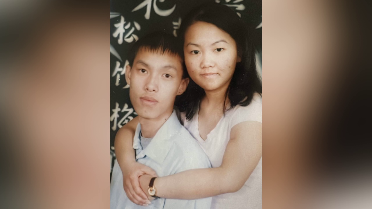 Fort Hood shooter execution: North St. Paul soldier’s widow to attend — Lakeville Community news