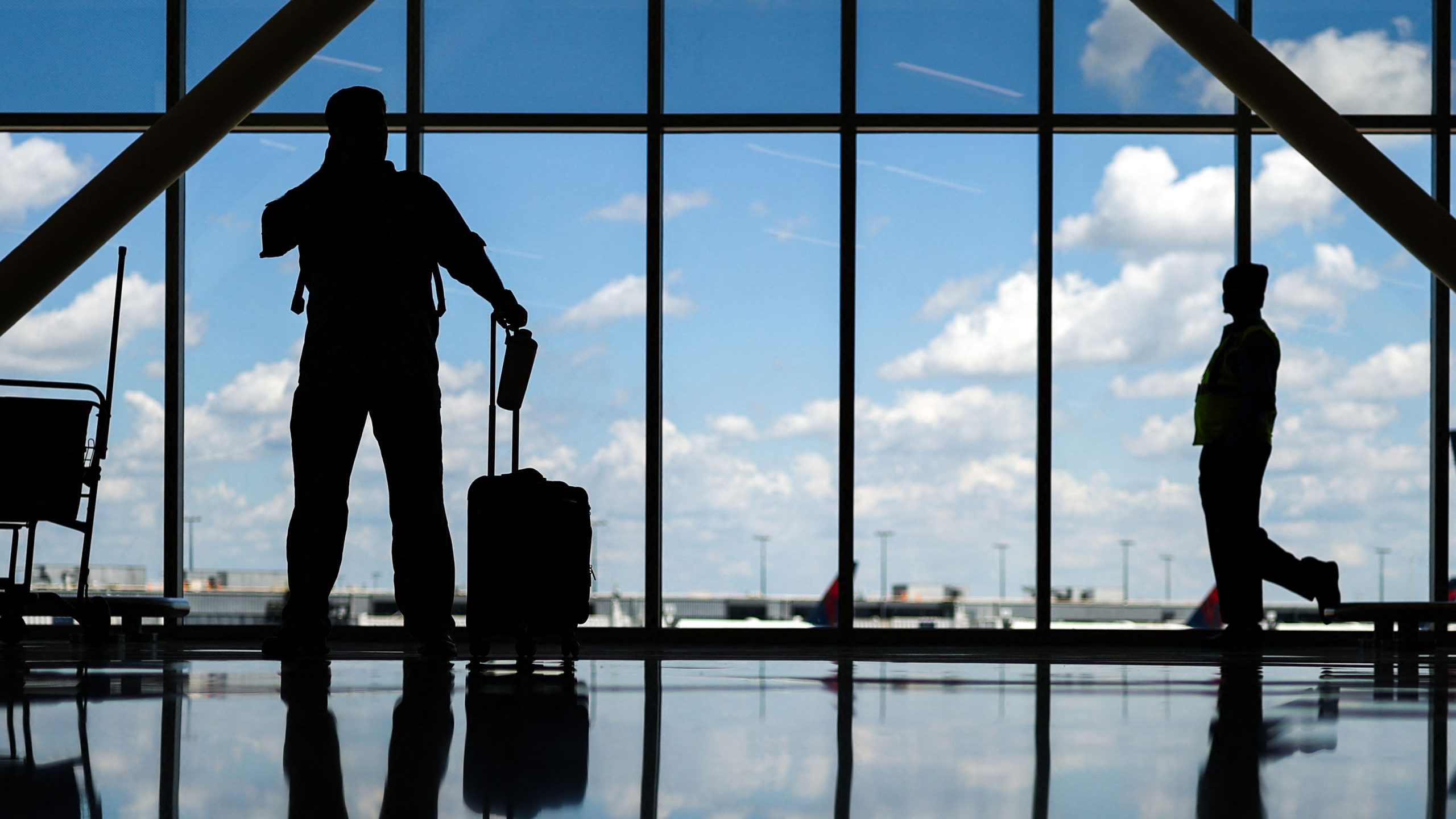 This airline received top marks in several categories in annual Forbes Travel Guide awards — FOX 9, Lakeville Community news