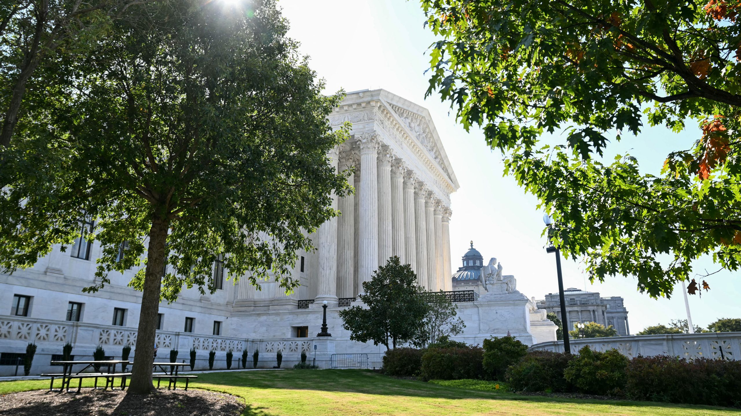 US Supreme Court says New Hampshire can reject student IDs as proper identification to vote — FOX 9, Lakeville Schools news