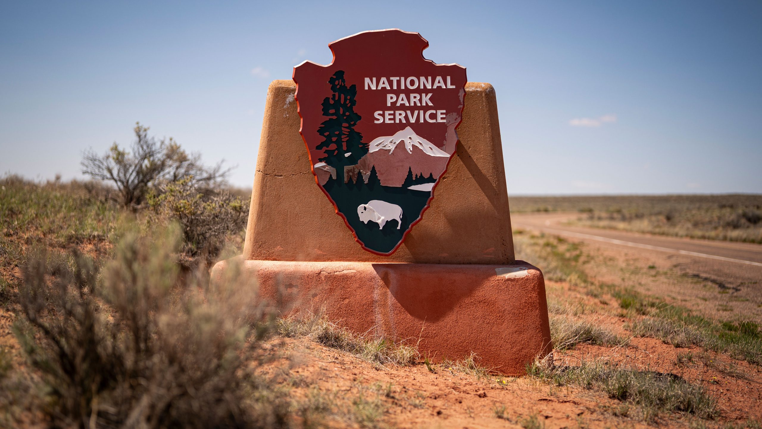 Admission to US national parks will be free this Tuesday: Here’s why — FOX 9, Lakeville Community news